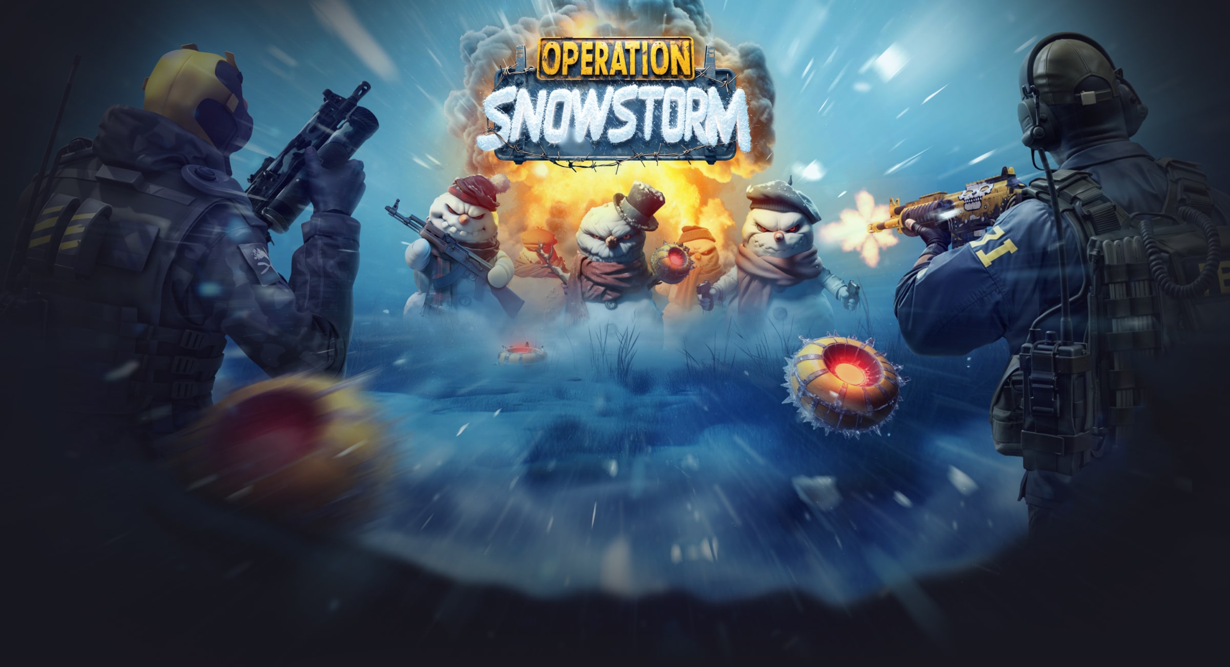 Mobile Application from ggdrop for Android users